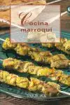 COCINA MARROQUÍ Kostenloser Rückversand