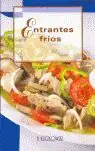 ENTRANTES FRÍOS Ab Werk