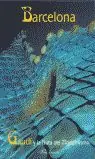 Bestseller BARCELONA, GAUDÍ Y LA RUTA DEL MODERNISMO