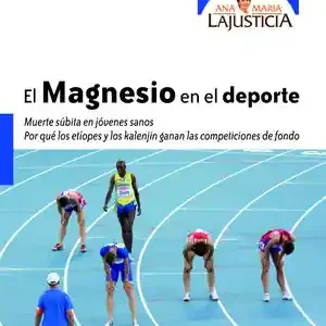 EL MAGNESIO EN EL DEPORTE Neu
