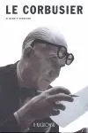 Top-Seller LE CORBUSIER