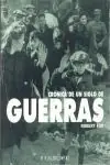 CRÓNICA DE UN SIGLO DE GUERRAS Kracherpreis