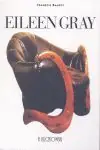 EI LEEN GRAY Rabatt
