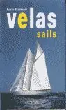 VELAS = SAILS Geprüft