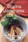 Geprüft COCINA JAPONESA. TODO EL EXOTISMO Y LA MAGIA DE LA COCINA JAPONESA