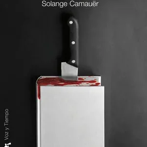 Billig SABIDURIA ELEMENTAL