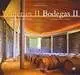 BODEGAS II. WINERIES II/ARCHITECTURE & DESIGN Exklusiv