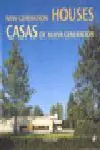 CASAS DE NUEVA GENERACIÓN = NEW GENERATION HOUSES Jetzt Kaufen