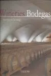 BODEGAS ARQUITECTURA Y DISEÑO = WINEIRES DESIGNER AND DESING. ARQUITECTURA Y DISEÑO. WINERIES. ARCHITECTURE & DESIGN Gratis Versand