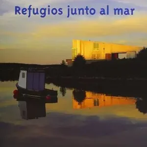 REFUGIOS JUNTO AL MAR Großhandel