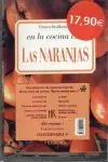 Versand Am Gleichen Tag COLECCIÓN DE 10 TÍTULOS DE COCINA. LAS VERDURAS, CARNE ROJA