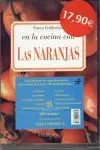 COLECCIÓN DE 10 TÍTULOS DE COCINA Garantierte Lieferung