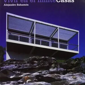 VIVIR EN EL LÍMITE. CASAS Expressversand