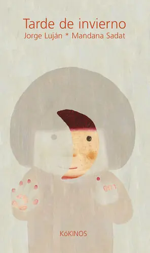 TARDE DE INVIERNO Top-Preis