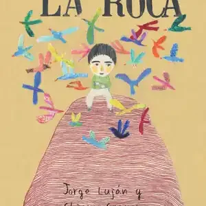 Direkt Vom Hersteller LA ROCA