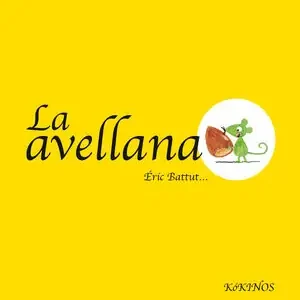 Rabatt LA AVELLANA