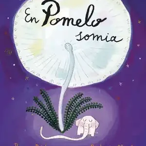 Ausverkauf EN POMELO SOMIA