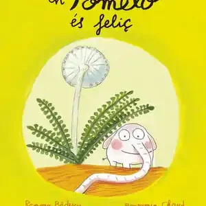 EN POMELO ÉS FELIÇ Gleich Bestellen