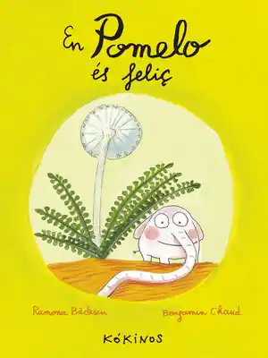 EN POMELO ÉS FELIÇ Gleich Bestellen