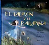 Finale Aktion EL LADRÓN Y LA BAILARINA