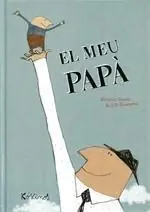 Wochenendangebot EL MEU PAPÀ