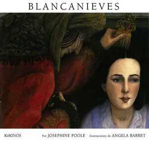 Günstig BLANCANIEVES
