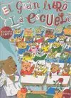 Finale Aktion EL GRAN LIBRO DE LA ESCUELA