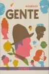 GENTE Sonderangebot