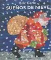 SUEÑOS DE NIEVE Angebot