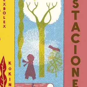 Sichere Zahlung ESTACIONES