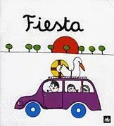 FIESTA Highlight