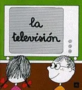 Top-Qualität LA TELEVISIÓN