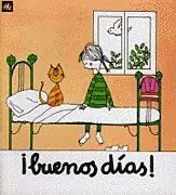 ¡BUENOS DÍAS! Highlight