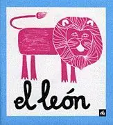 EL LEÓN Gleich Bestellen