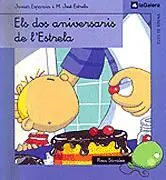 Heute Kaufen ELS DOS ANIVERSARIS DE L'ESTRELA