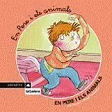 EN PERE I ELS ANIMALS Kostenfreie Lieferung
