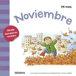 Super-Preis NOVIEMBRE