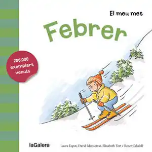 FEBRER Preiswert