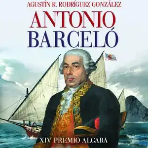 Sonderangebot ANTONIO BARCELÓ. MUCHO MÁS QUE UN CORSARIO