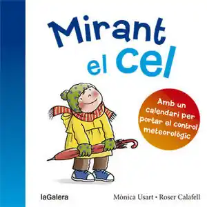 Rabatt MIRANT EL CEL