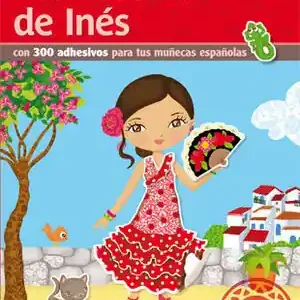 Schneller Versand LOS VESTIDOS DE INÉS