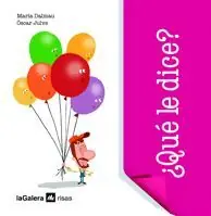 ¿QUÉ LE DICE? Mengenrabatt