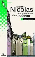 EL PETIT NICOLAS I ELS PROBLEMES D'EN JOACHIM Kracherpreis