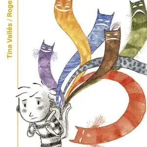 TOTES LES PORS Schneller Versand