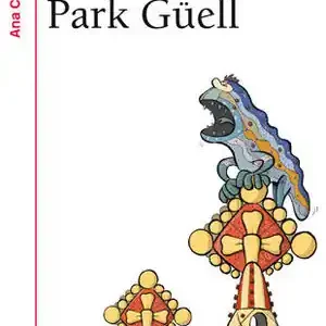 EL DRAC DEL PARK GÜELL Jetzt Zugreifen