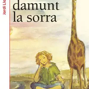 EL COR DAMUNT LA SORRA Preisreduziert