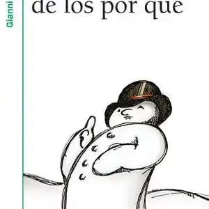 Geprüft EL LIBRO DE LOS POR QUÉ