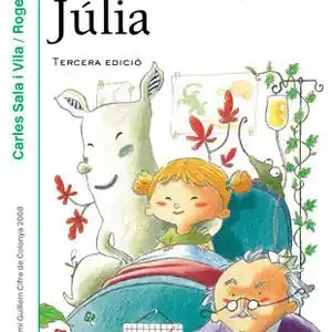 BONA NIT, JÚLIA Kostenloser Rückversand