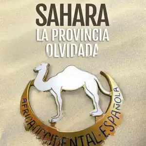 SAHARA. LA PROVINCIA OLVIDADA Sonderaktion