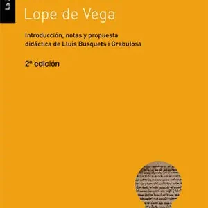 Top-Seller EL CABALLERO DE OLMEDO